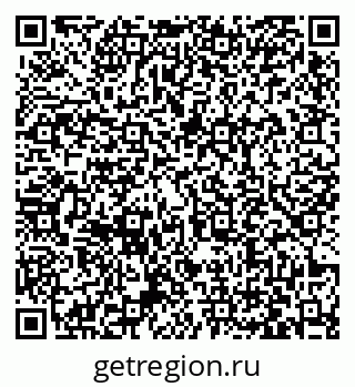 79063434230