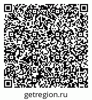 79063434232