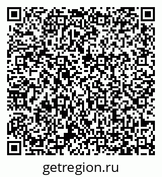 79063434233
