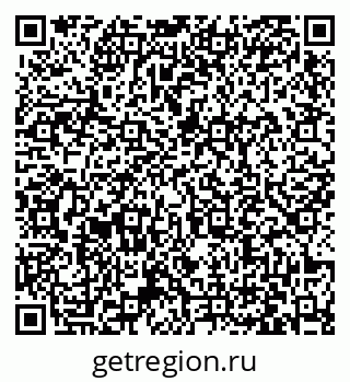 79063434235