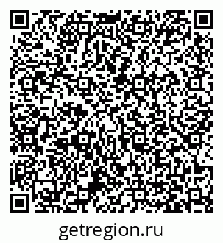 79063434236