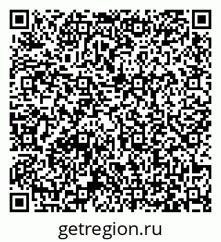 79063434237