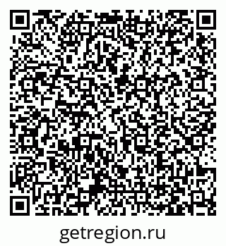 79063434238