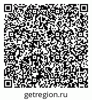 79063434239
