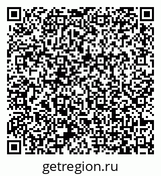 79063434240