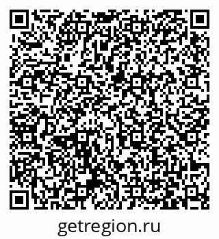79063434241