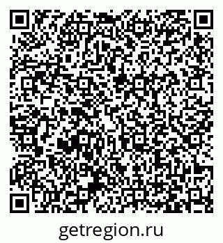 79063434242