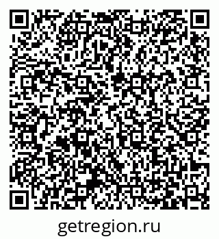 79063434243