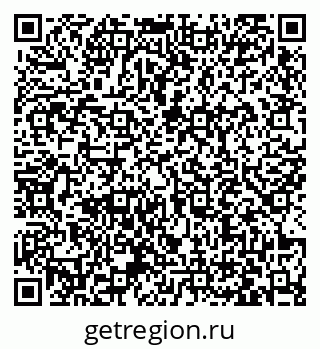 79063434244