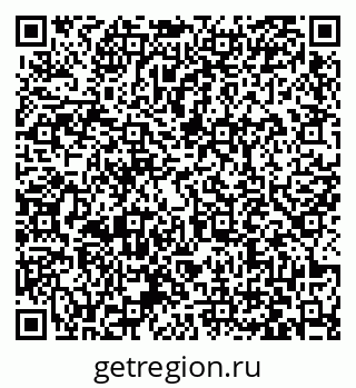 79063434245