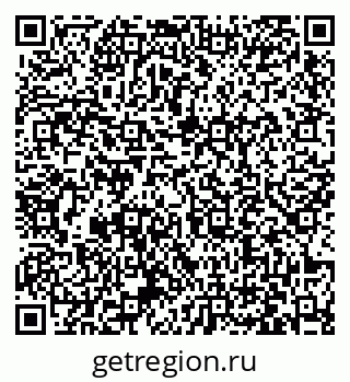 79063434246