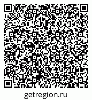 79063434247