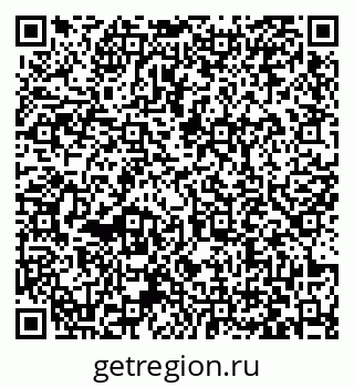 79063434248