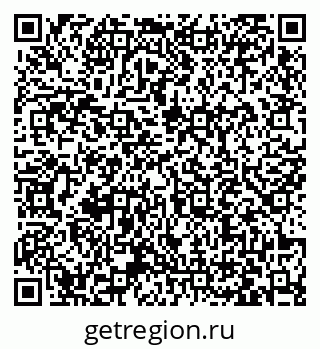 79063434249