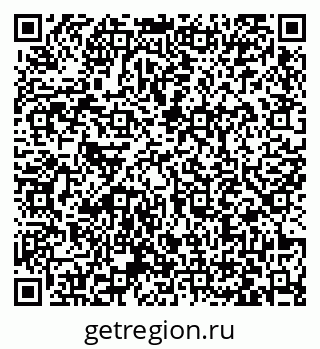 79063434250