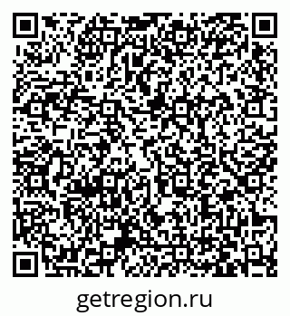 79063434251