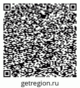 79063434252