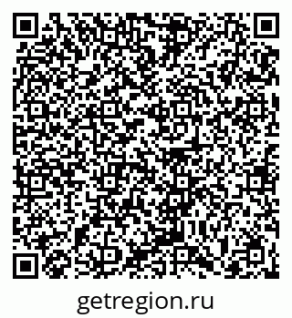 79063434253