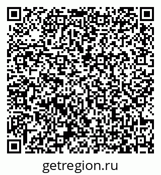 79063434254