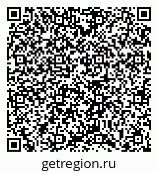 79063434256