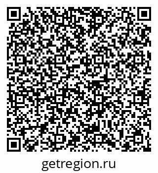 79063434257