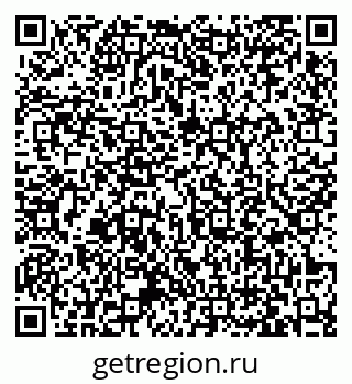 79063434258