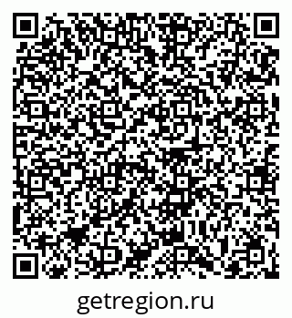 79063434259