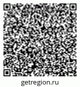 79063434261