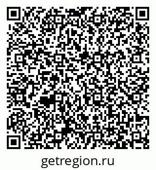 79063434262
