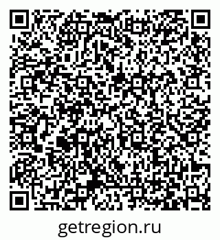 79063434263
