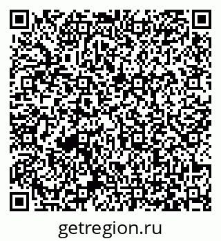 79063434265