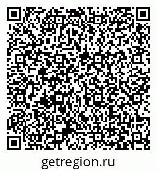 79063434266