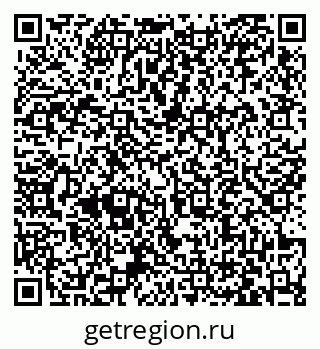 79063434268