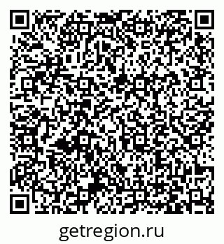 79063434269