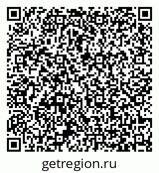 79063434271