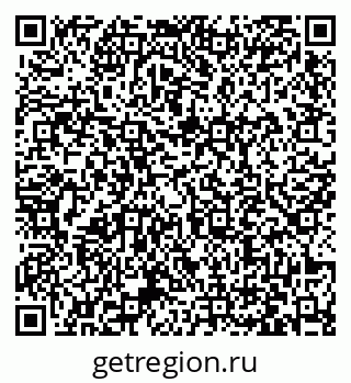 79063434275