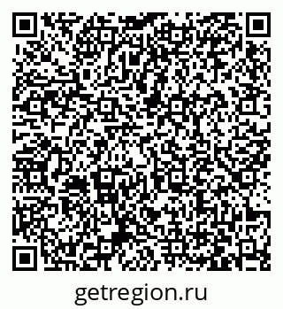 79063434278