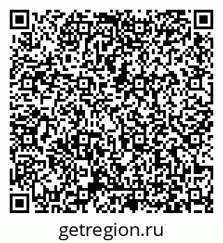 79063434281