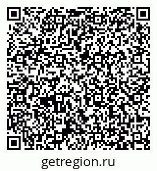 79063434283