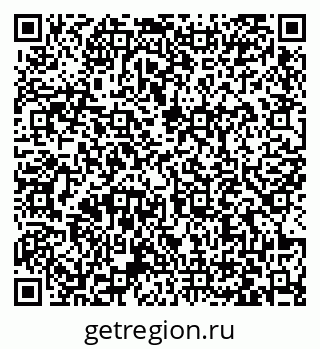79063434284