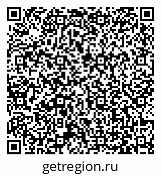79063434285