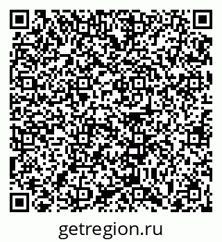 79063434286