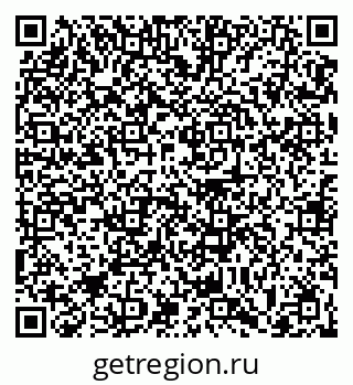 79063434287