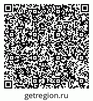 79063434288
