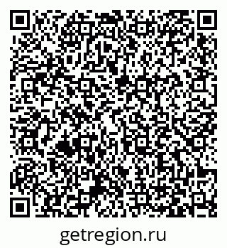 79063434289
