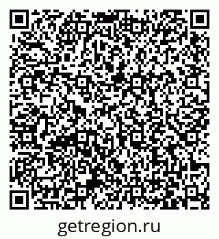 79063434291