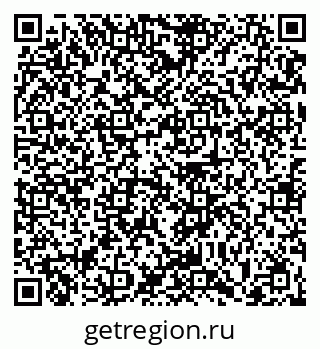 79063434292