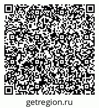 79063434293