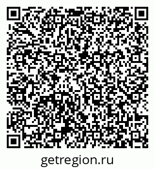 79063434294