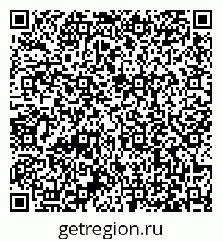 79063434295